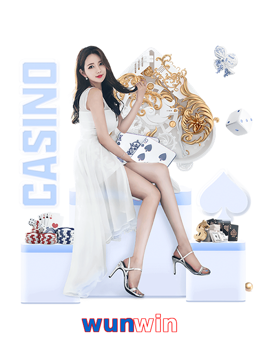 wunwin